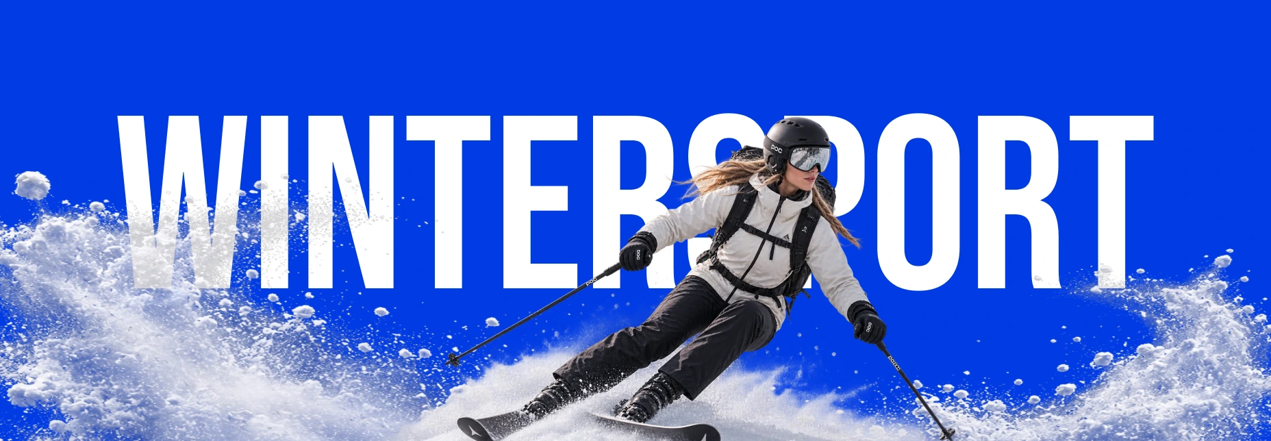 Wintersport