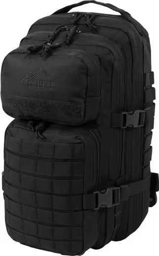 NORMANI Daypack Rucksack 30 Liter Bedrock