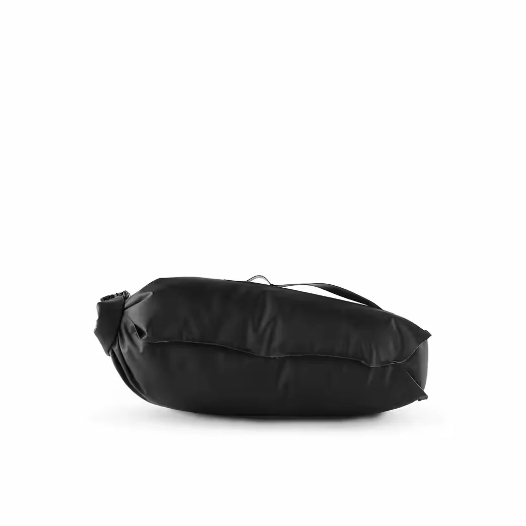 MATADOR FlatPak Drybag wasserdichter Packsack
