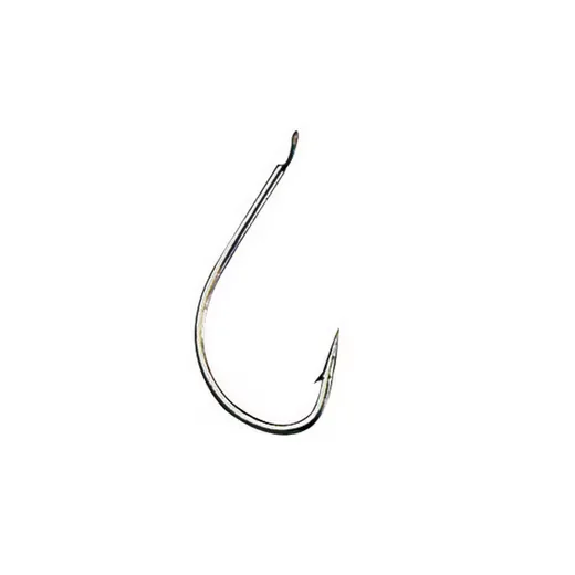 DAIWA CORMORAN Profiline Feederhaken Weißfisch gebunden Gr.12 0,16mm