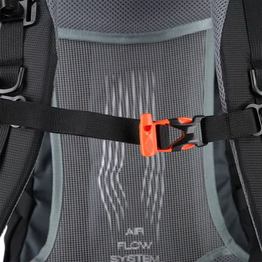NILS CAMP Trekkingrucksack Wanderrucksack Tagesrucksack