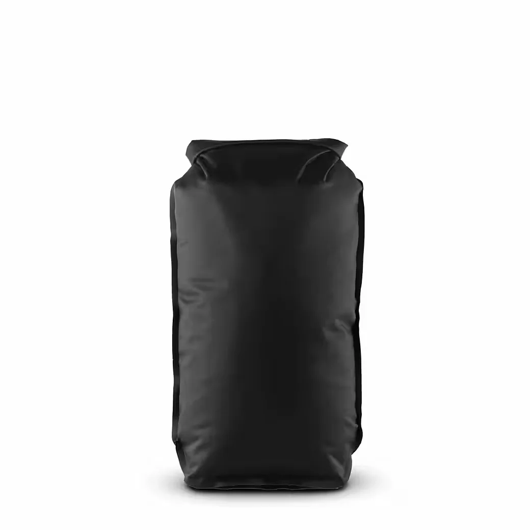 MATADOR FlatPak Drybag wasserdichter Packsack