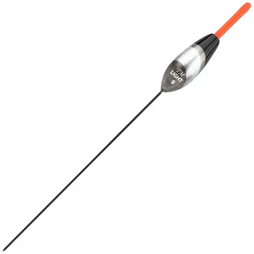 TROUT MASTER Pro Float Light Forellenpose
