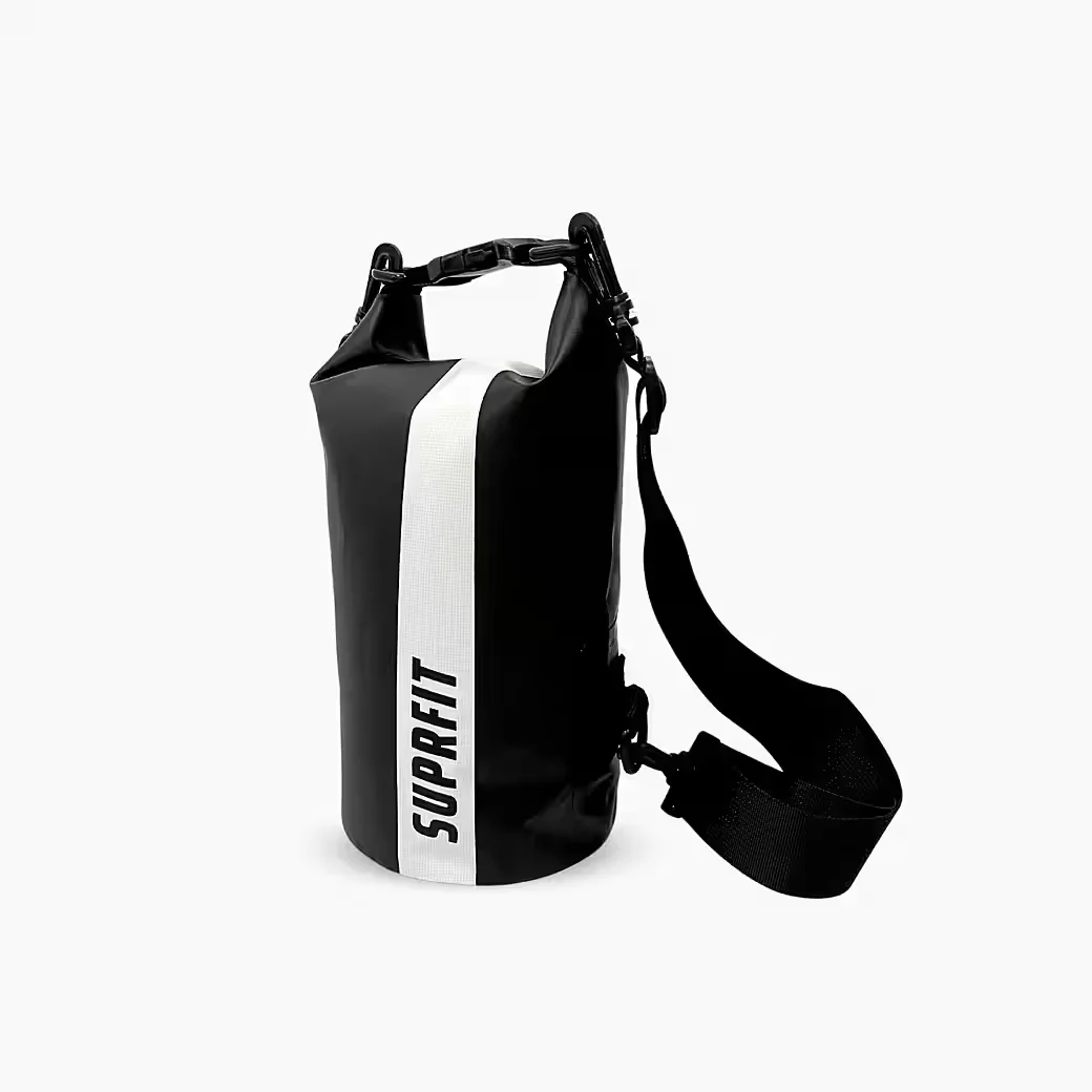 SF SUPRFIT Drybag wasserdichter Packsack