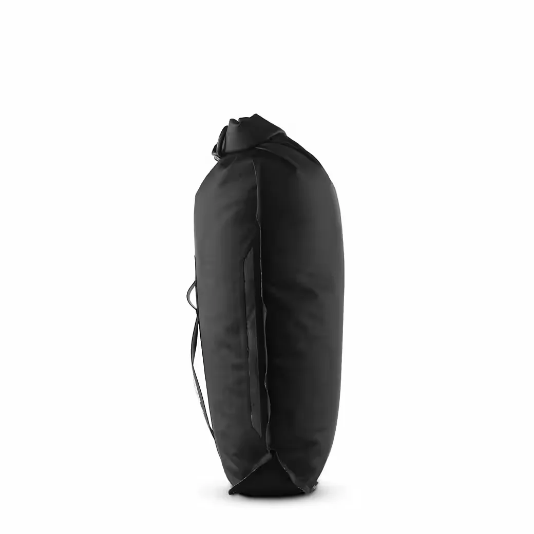 MATADOR FlatPak Drybag wasserdichter Packsack