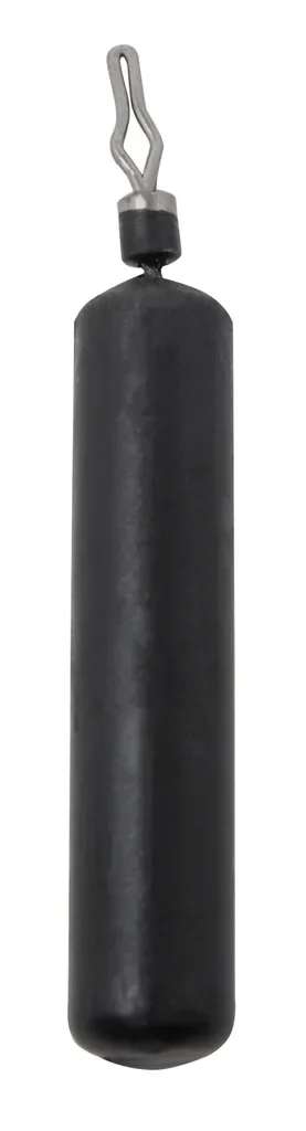 SEIKA PRO Dropshotblei 24 g 3 Stück