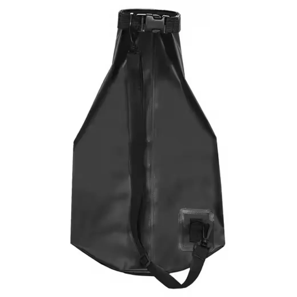 TRIZAND AquaShield Drybag 20L wasserdichte Tasche