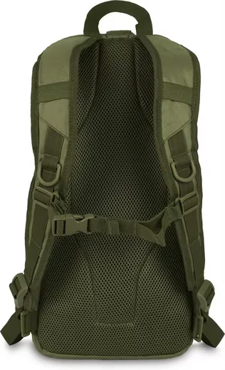NORMANI Barracuda Daypack Rucksack 8 l