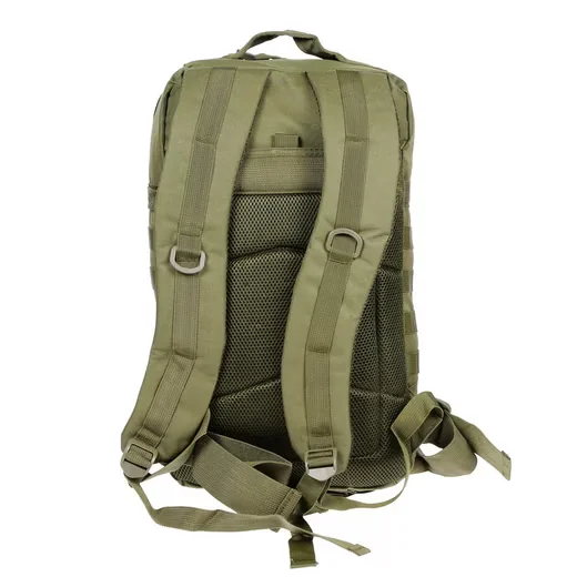 CHRISTIAN WIPPERMANN Rucksack extra groß Herren Damen Trekking