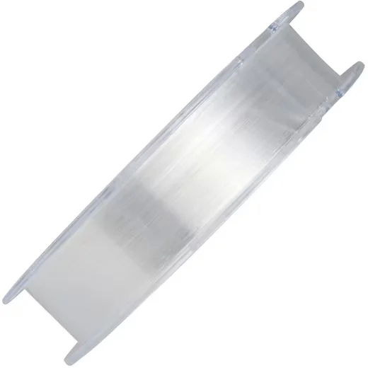 TUBERTINI TBR Monofile Angelschnur 150 m 0,203 mm