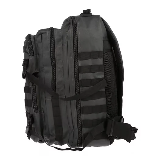 CHRISTIAN WIPPERMANN Trekking Rucksack extra groß Herren Damen