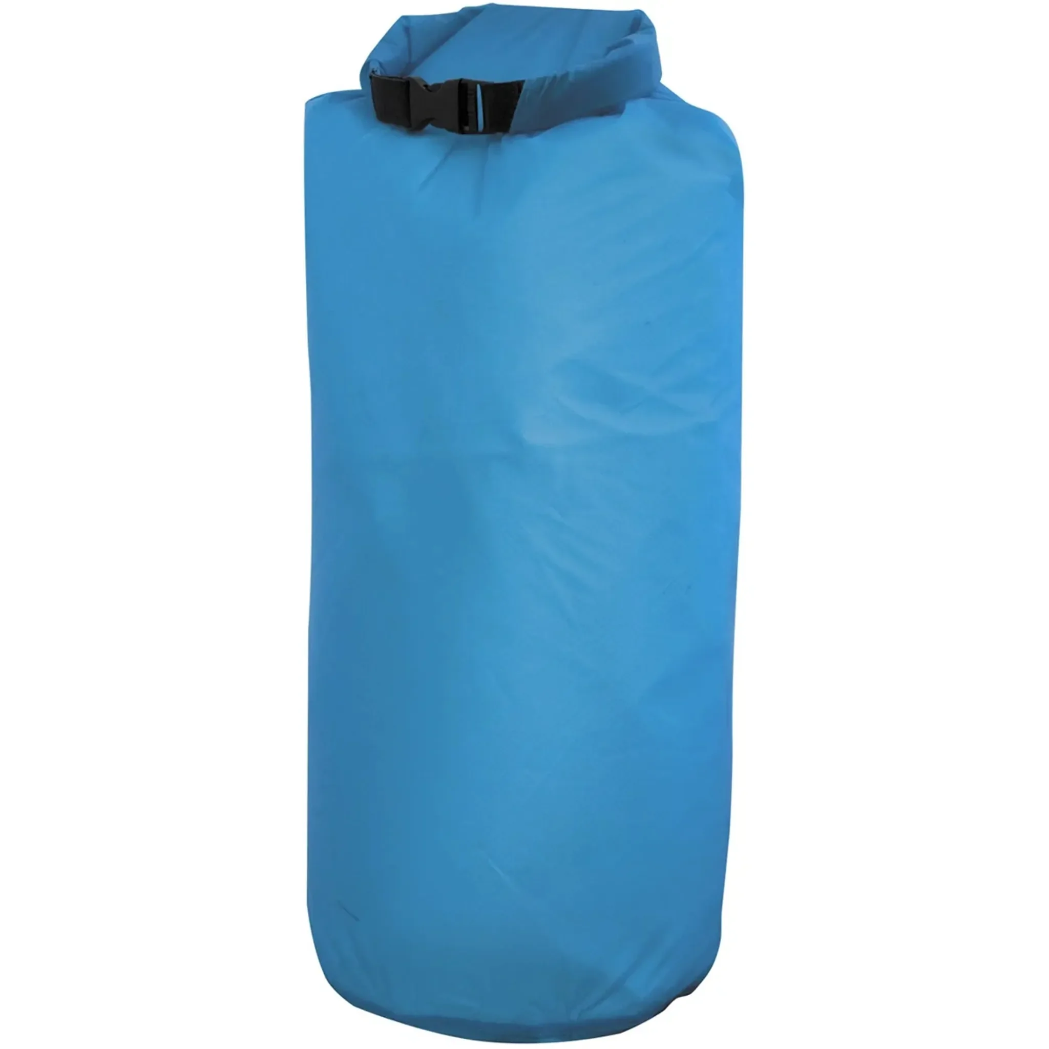 Travelsafe TS0474-0059 Dry Bag Schutzsack 40L wasserdicht