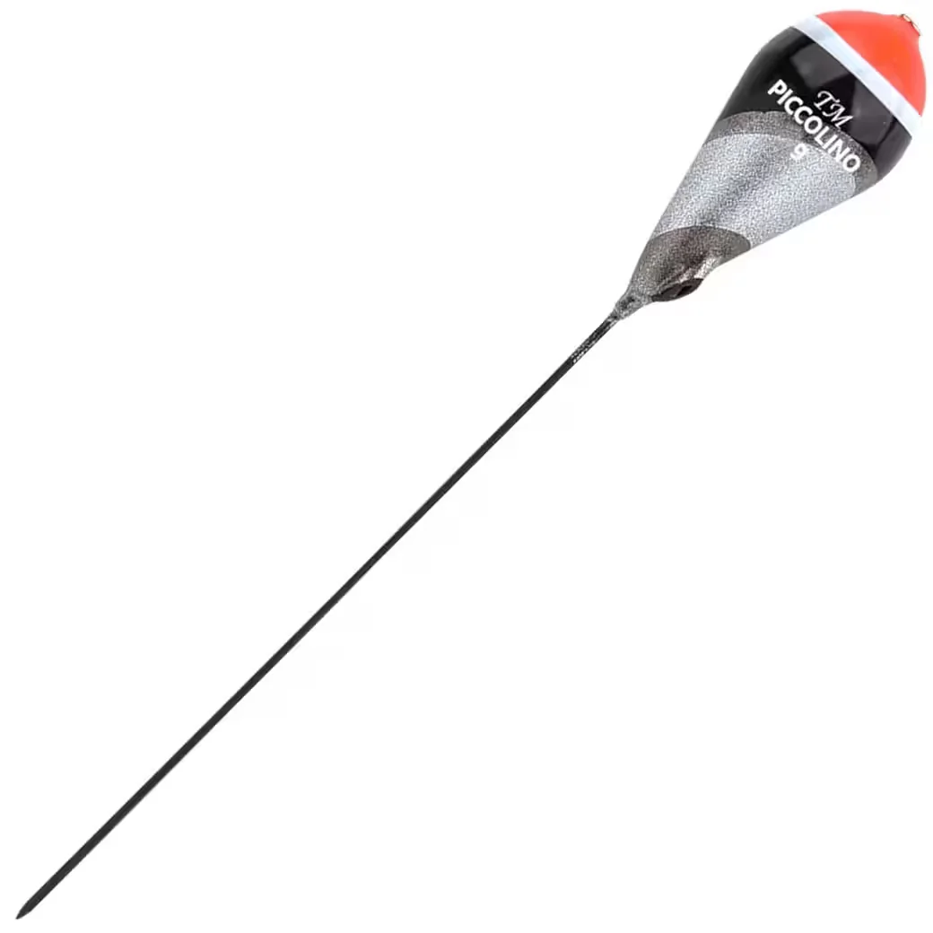 TROUT MASTER Forellenpose Pro Float Piccolino