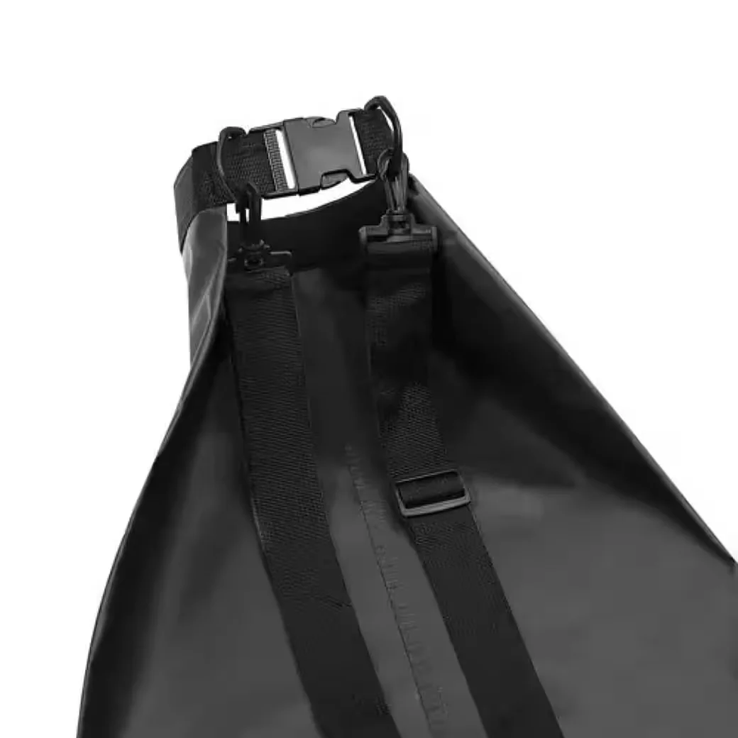 TRIZAND AquaShield Drybag 30L wasserdichte Tasche