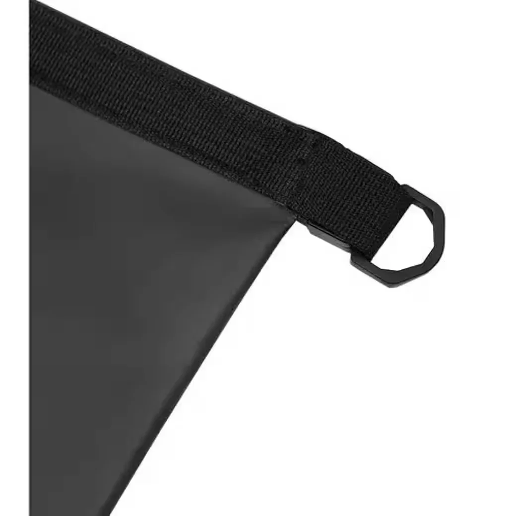 TRIZAND AquaShield Drybag 30L wasserdichte Tasche