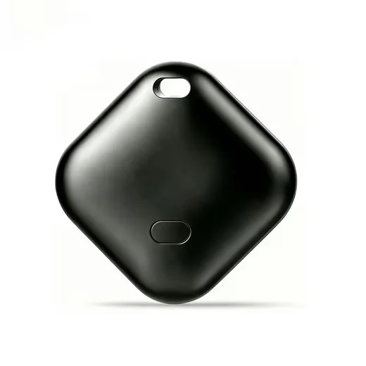 IBETTERTEC Bluetooth Tracker Smart Tag für Android