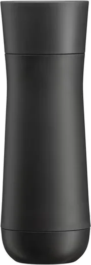 WMF Thermobecher Impulse Isolierbecher To Go