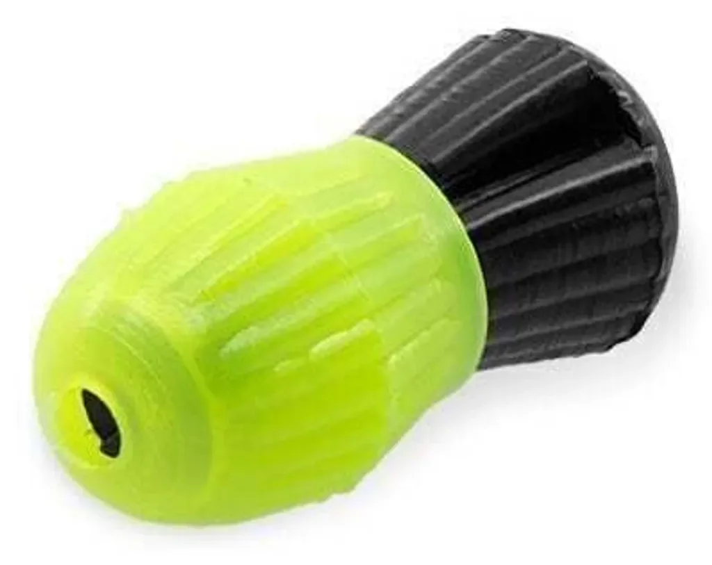DELPHIN Catfish Stopper CatSTOP L Wels
