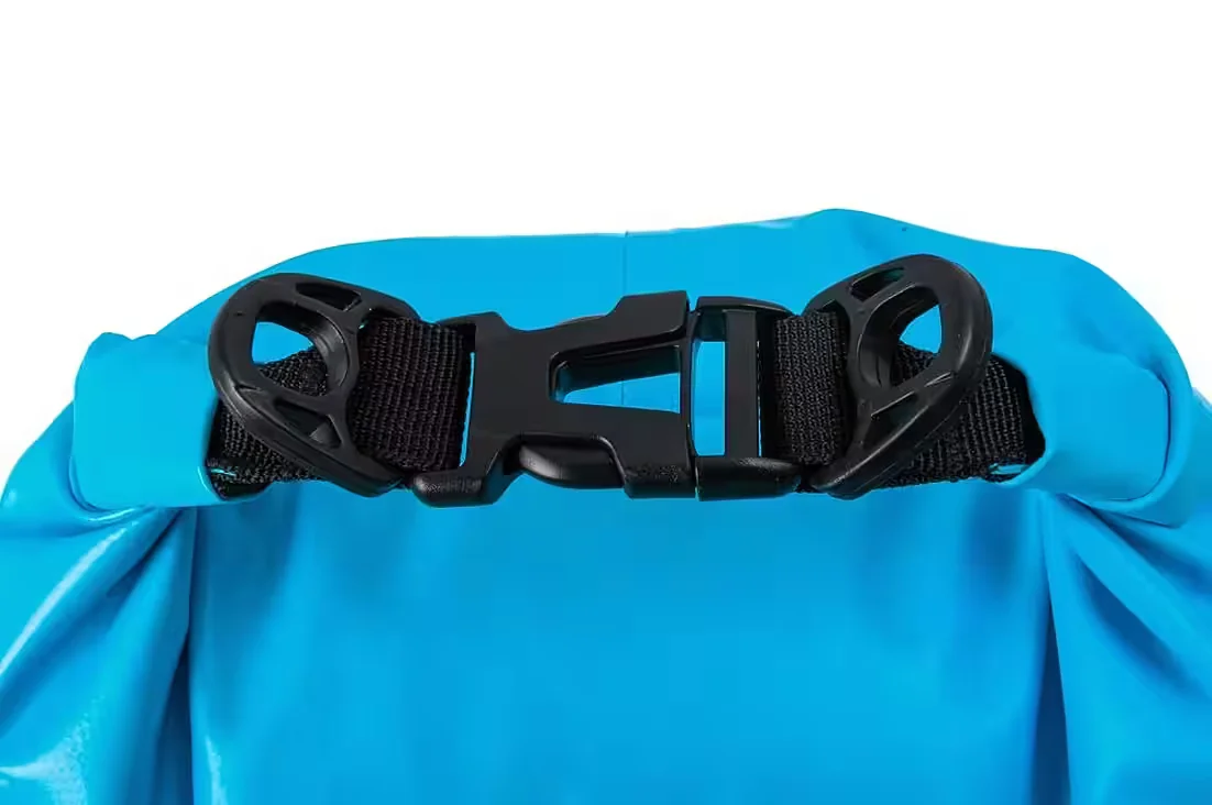 Origin Outdoors 500D Plus Drybag 20L wasserdichter Packsack