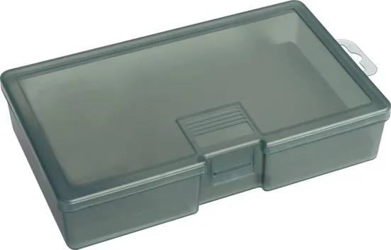 PALADIN Power Organizer Special IV Angelbox 75x105x36 mm