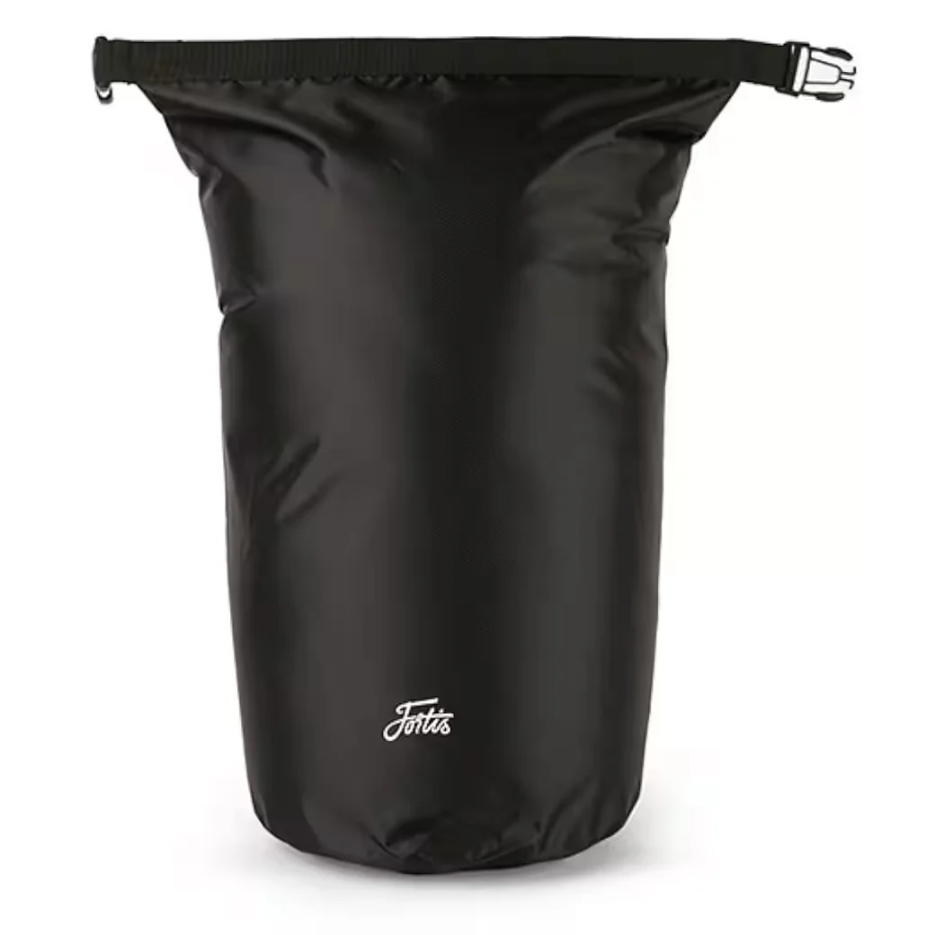 FORTIS Recce Dry Sack Drybag Angeltasche wasserdicht