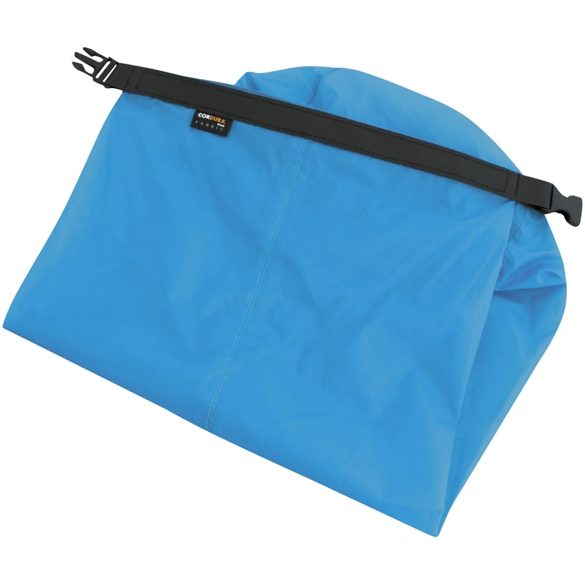 Travelsafe TS0474-0059 Dry Bag Schutzsack 40L wasserdicht