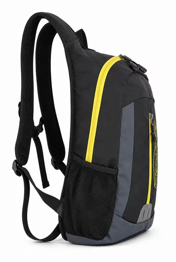 BAG STREET INTERNATIONAL Fahrradrucksack mit Brustgurt ultraleicht