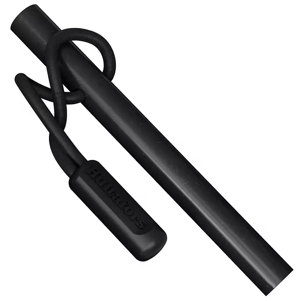 Hultafors Feuerstahl 380280 Feuerstarter Zündstahl