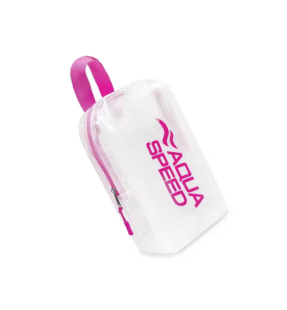 AQUA SPEED Drybag Dry Pouch wasserdichte Tasche für Wassersport