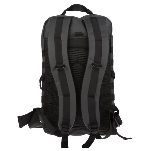 CHRISTIAN WIPPERMANN Trekking Rucksack extra groß Herren Damen