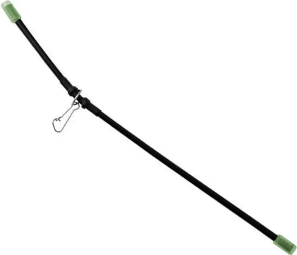 DELPHIN Feeder Tubes FDR-T 20 cm Anti Tangle
