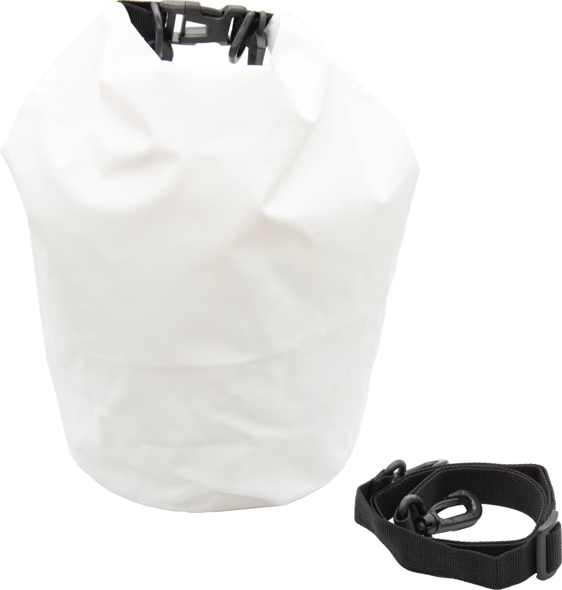 Ebb Dry Bag 5L wasserdichter Trockensack Seesack