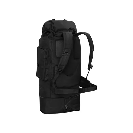 NILS CAMP Trekkingrucksack Outdoor Militärrucksack Reiserucksack