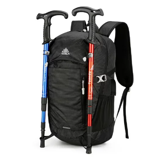 MAITY Fahrradrucksack 30L ultraleicht wasserabweisend Outdoor