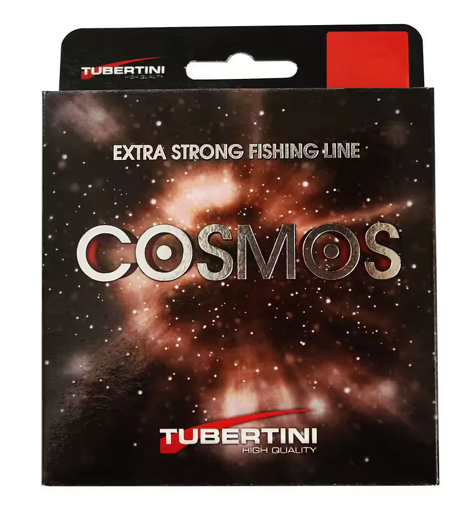 Fishing Tackle Max FTM UC 10 Cosmos Angelschnur 350 m