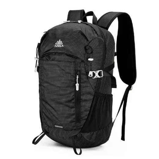 MAITY Fahrradrucksack 30L ultraleicht wasserabweisend Outdoor