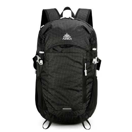 MAITY Fahrradrucksack 30L ultraleicht wasserabweisend Outdoor