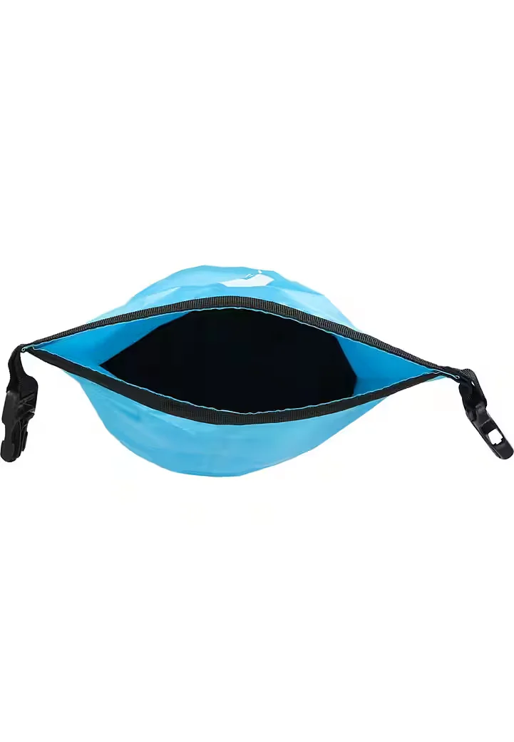 WHISTLER Drybag Tonto 5L wasserdichte Packtasche