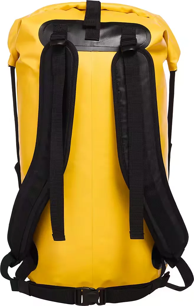 AQUOS Finback Hydro Bag 50L Drybag wasserdichter Rucksack Packsack