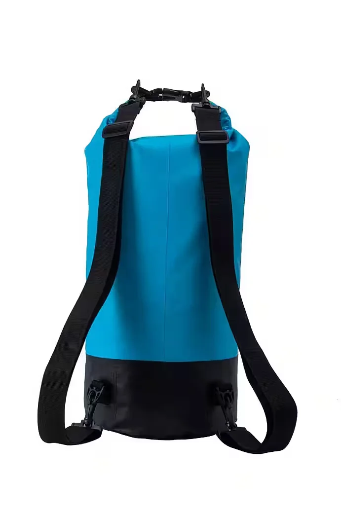 Origin Outdoors 500D Plus Drybag 20L wasserdichter Packsack
