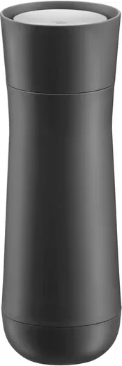 WMF Thermobecher Impulse Isolierbecher To Go