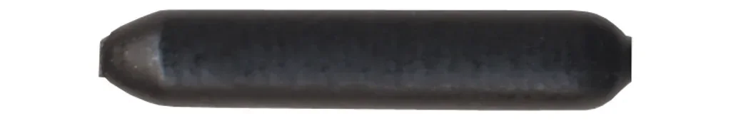 TFT Tremarella-Blei Short 1,5 g 5 Stück