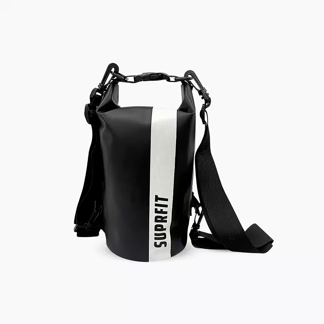 SF SUPRFIT Drybag wasserdichter Packsack