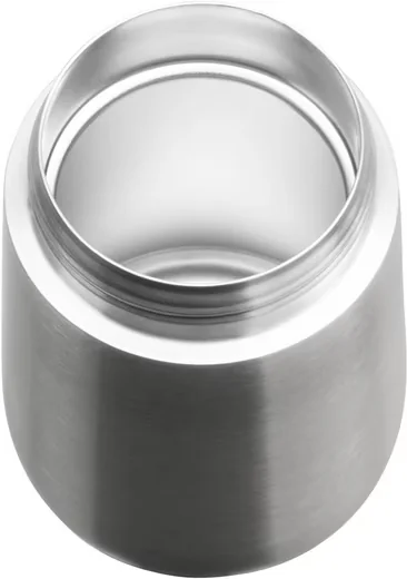 WMF Impulse Thermobecher Travel Mug
