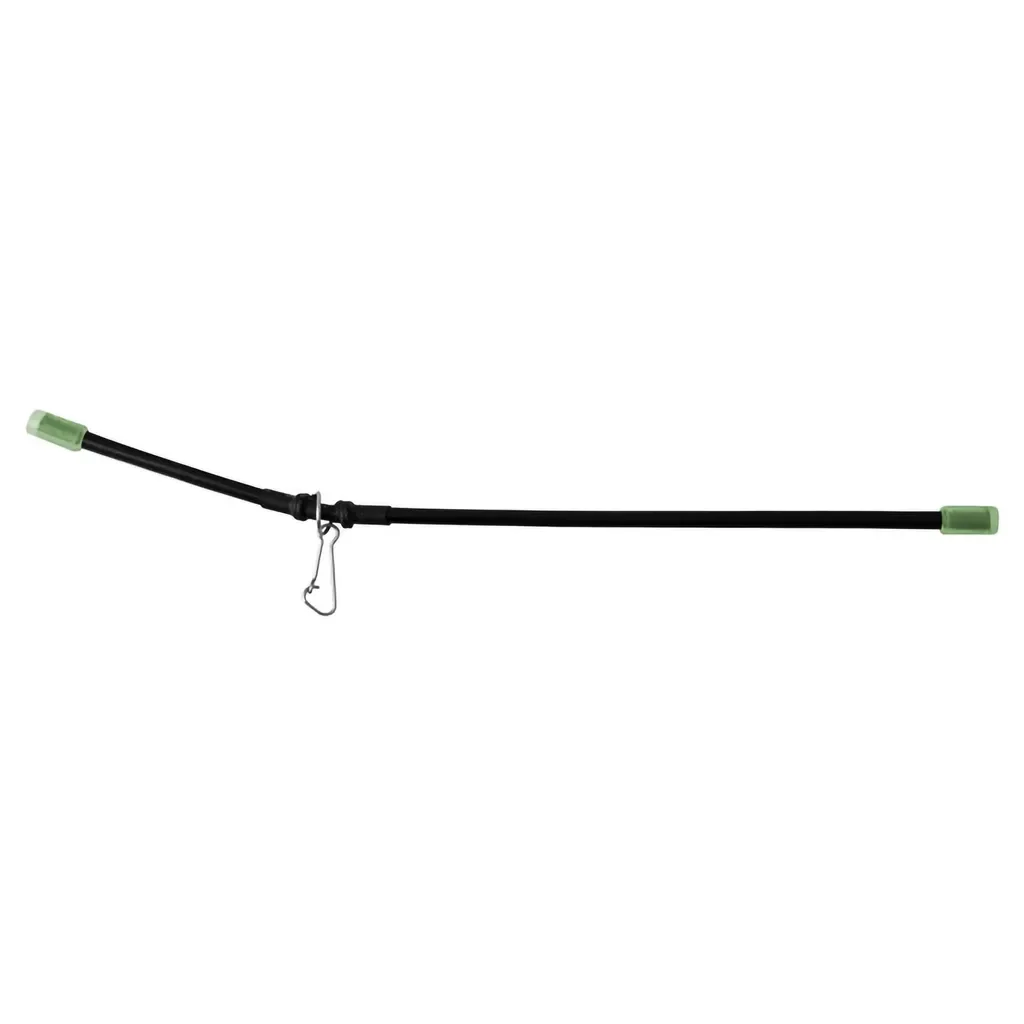 DELPHIN Feeder Tubes FDR-T 20 cm Anti Tangle