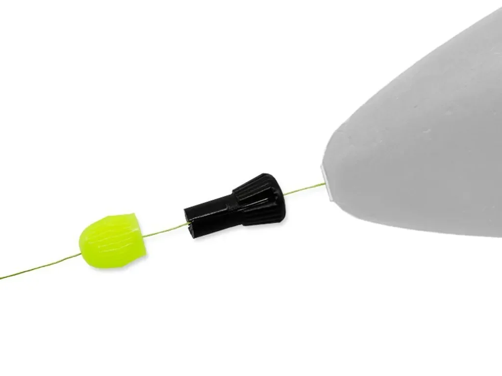 DELPHIN Catfish Stopper CatSTOP L Wels