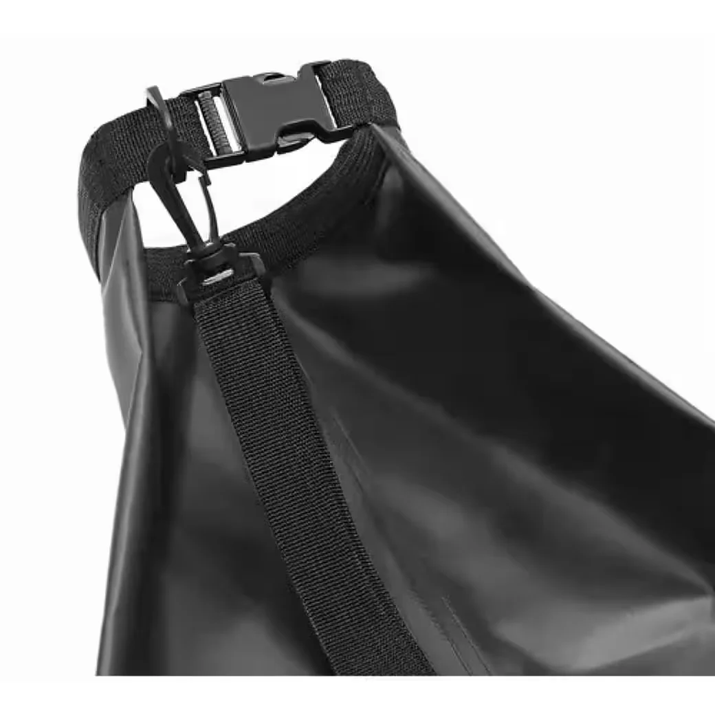 TRIZAND AquaShield Drybag 20L wasserdichte Tasche