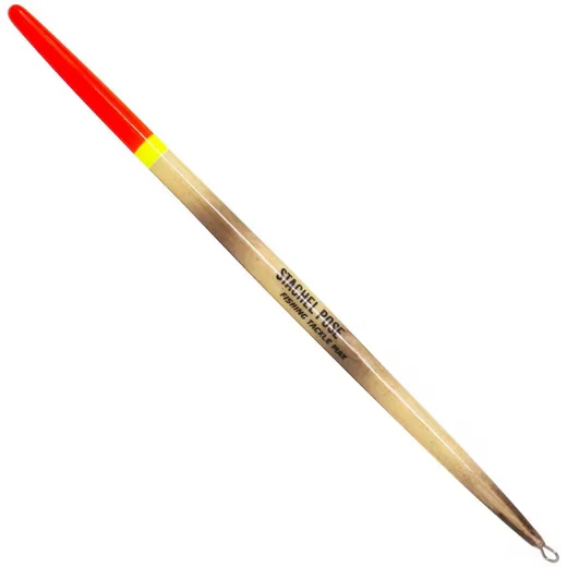 FISHING TACKLE MAX Stabpose Stachel 5 g Angelpose