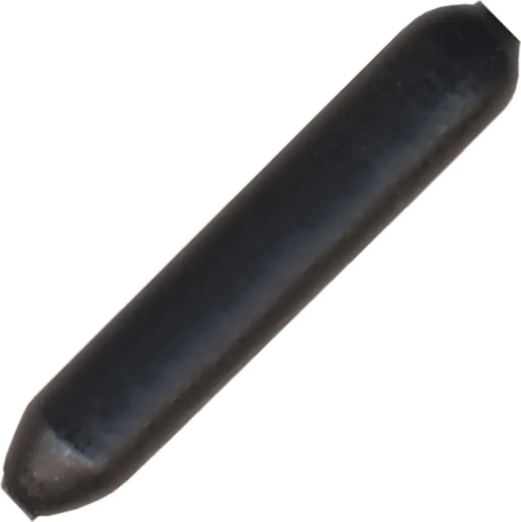 TFT Tremarella Bleie Short 4.5 g, 4 Stück