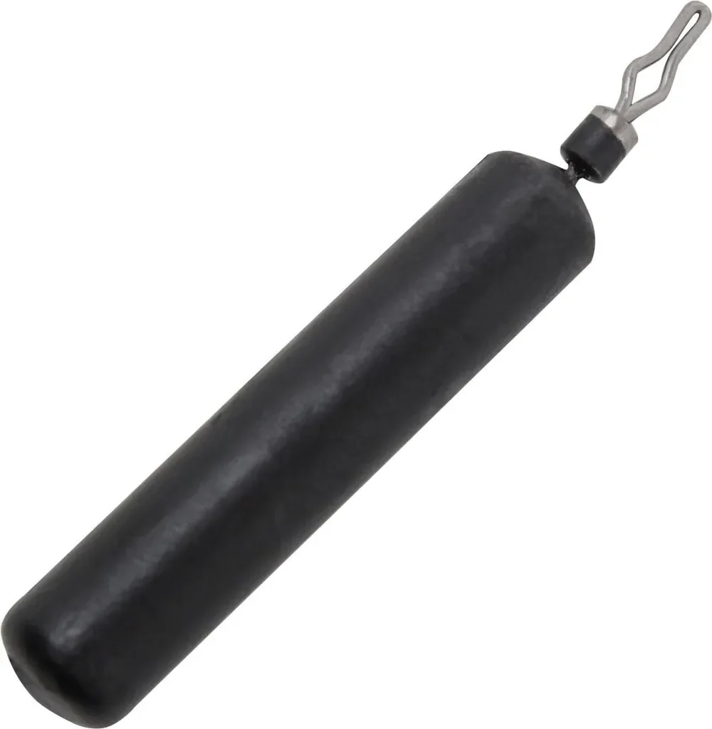SEIKA PRO Dropshotblei 24 g 3 Stück